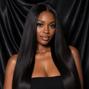 Bundles