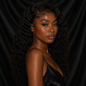 Frontals