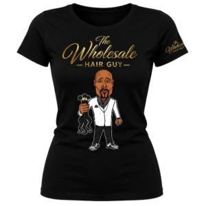 ladies t shirt