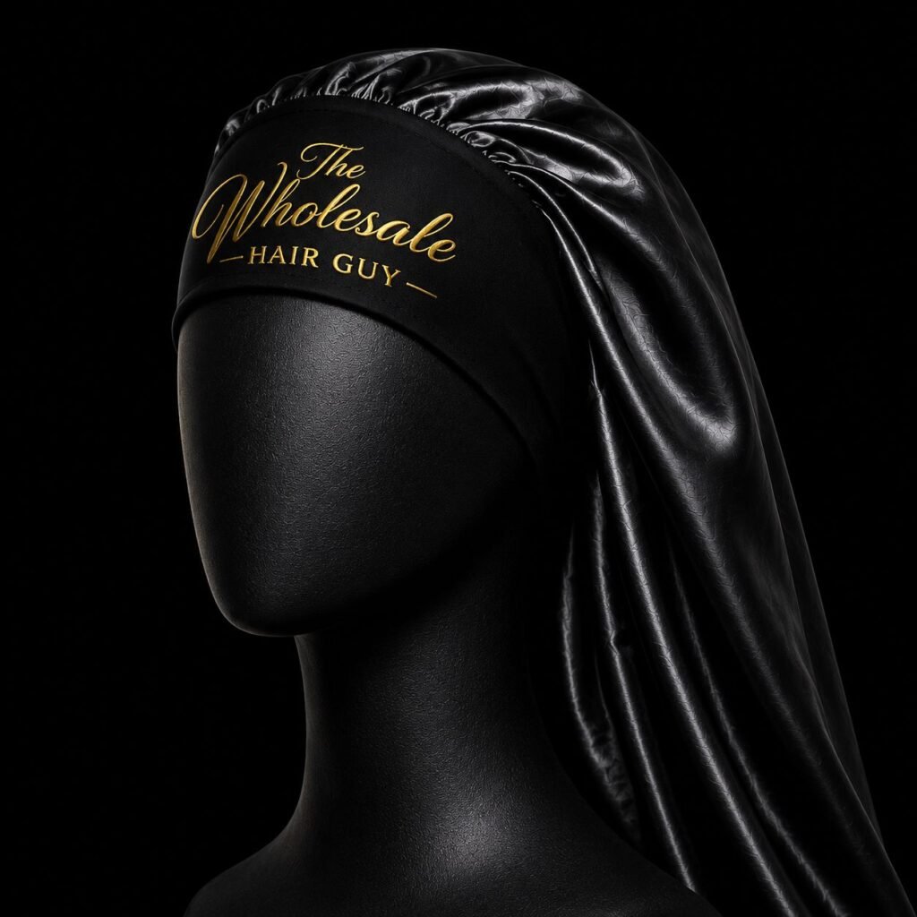 Bonnet With Band 1 1024x1024
