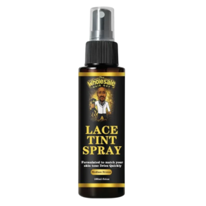 Lace Tint Spray