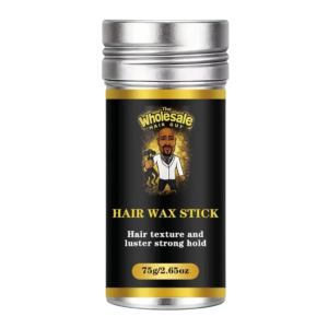 Wax Stick