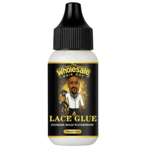 Hair Glue 38ml