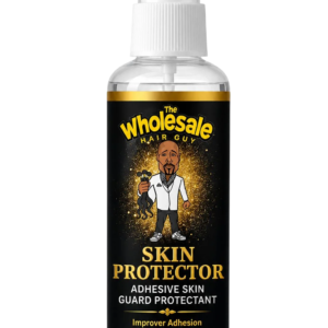 Skin Protector Spray