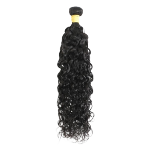 premium bundles – water wave (colors 22–613)