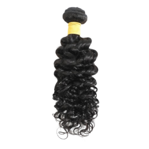 premium bundles – italian curly (colors 1b–18)
