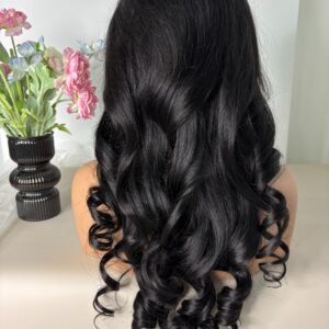 premium bundles – loose wave (colors 22–613)
