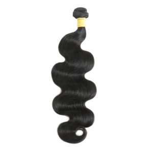 premium bundles – body wave (colors 1b–18)