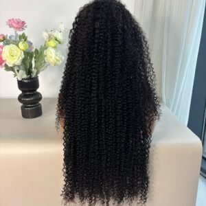 premium bundles – deep curly (colors 1b–18)