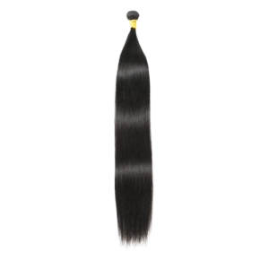 premium bundles – straight (colors 1b–18)