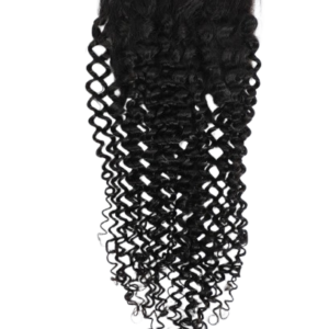premium bundles – deep wave (colors 22–613)