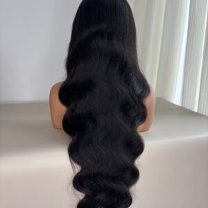 premium bundles – body wave (colors 22–613)